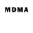 MDMA crystal 2,992,028,039