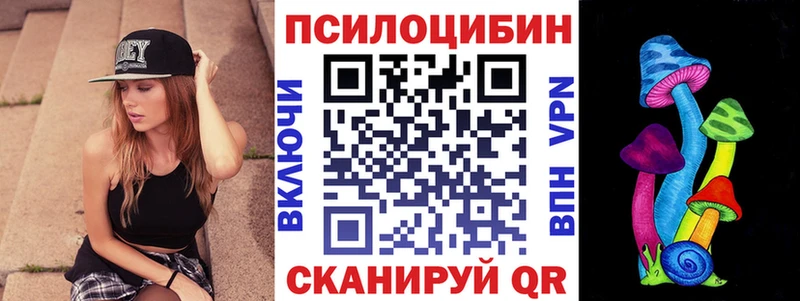 Галлюциногенные грибы Psilocybe МЕГА маркетплейс Тотьма где купить наркоту