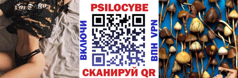 Галлюциногенные грибы GOLDEN TEACHER Тотьма